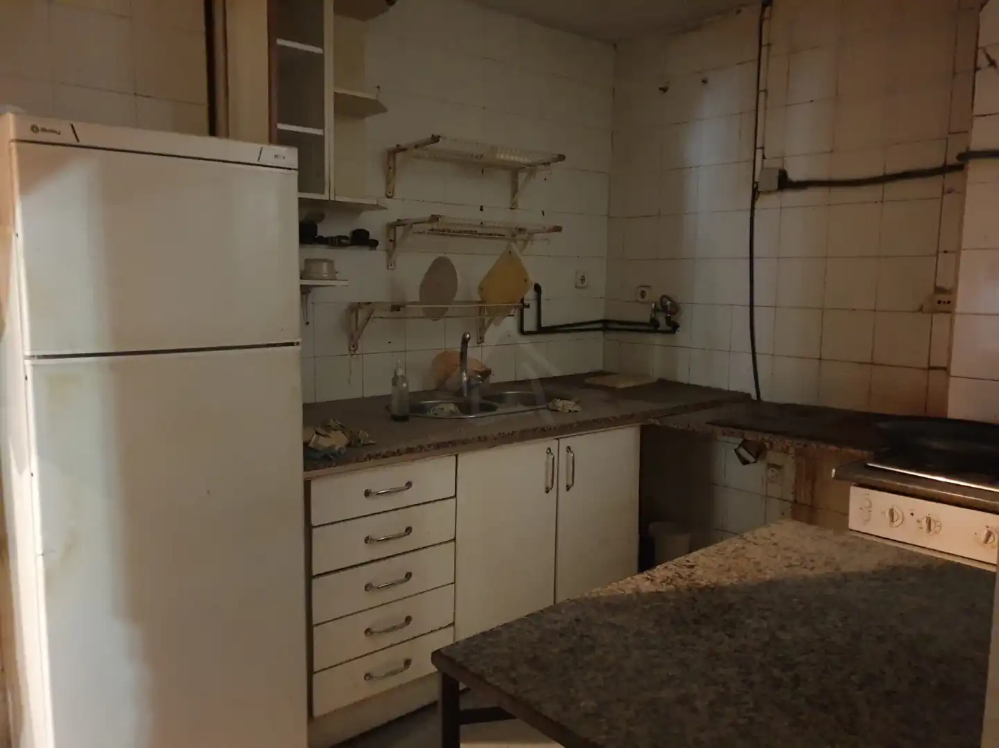 Local comercial en venta en Logroño - CL GRAN VIA JUAN CARLOS I, imagen 9