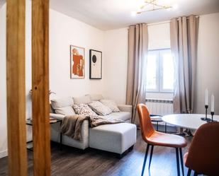 Apartment to share in  Madrid Capital