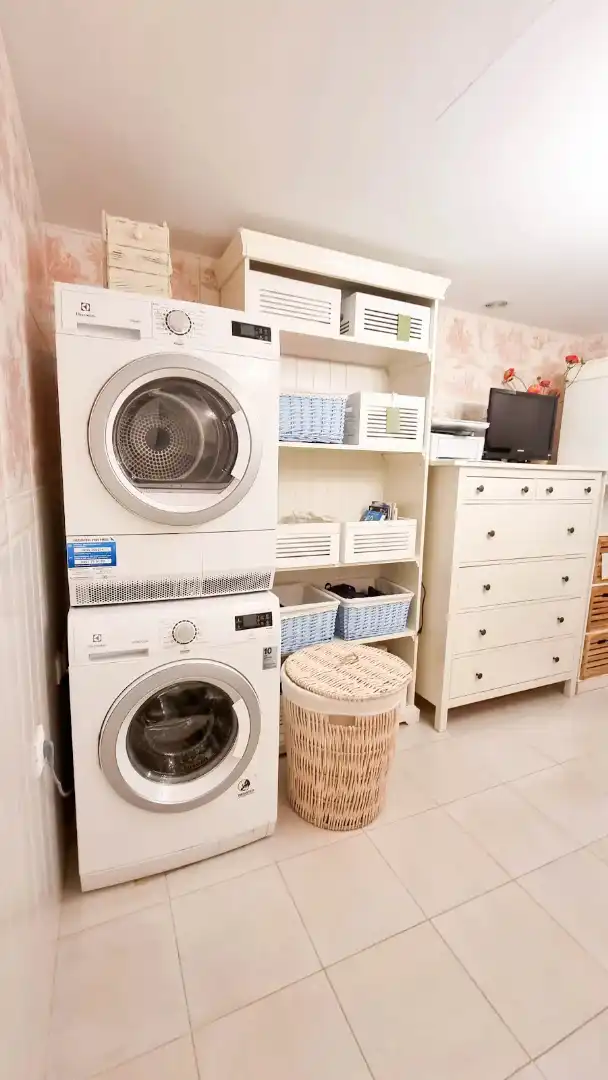 Villa avec piscine à vendre à Calle Alejandría, imagen 22