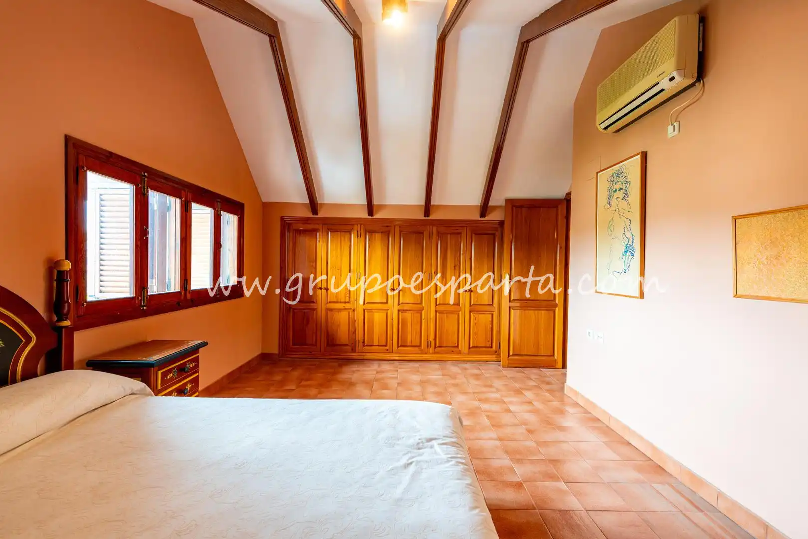 Houses for sale in Calle Don Juan, 44, Santa Clara