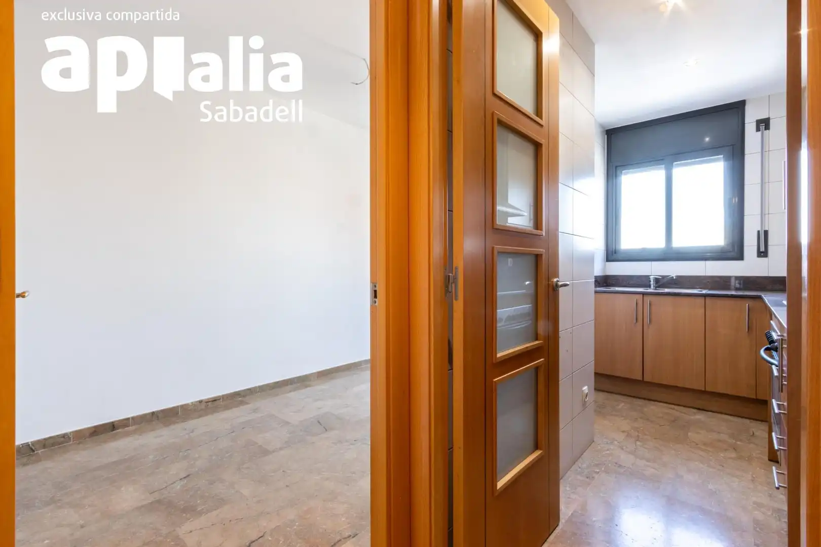Maisonette mit Aufzug zum Verkauf in Carrer SCHUBERT DE, imagen 17