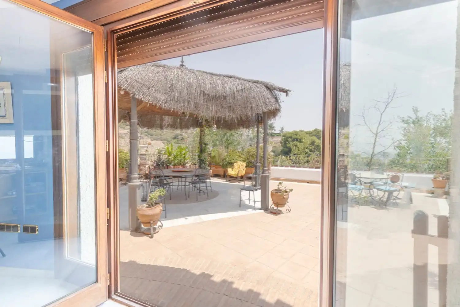 Villa mit Pool zum Verkauf in Urbanizacion Urbanización Costa Aguilera Alta, imagen 13