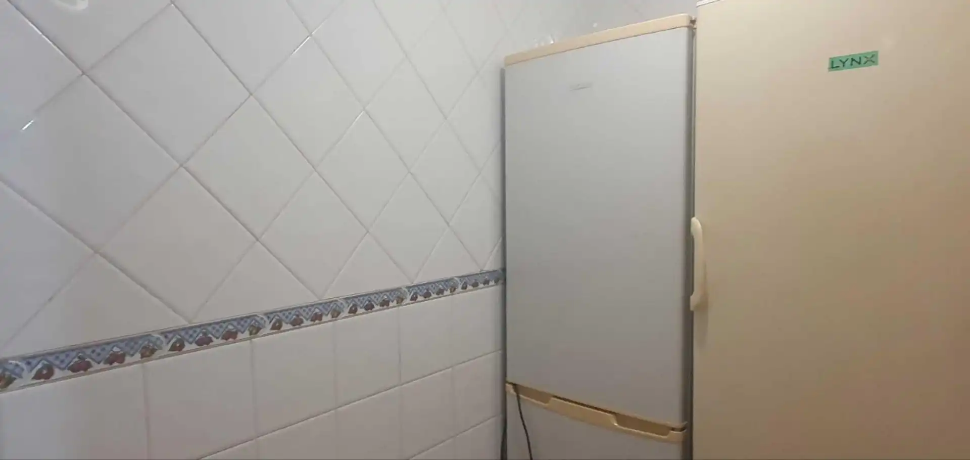 Casa rústica amb terrassa en venda a Yunquera, imagen 11