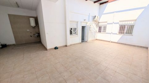 Foto 5 de Casa adosada en venda a Calle Carretera de la Palma, Los Barreros - Cuatro Santos, Cartagena