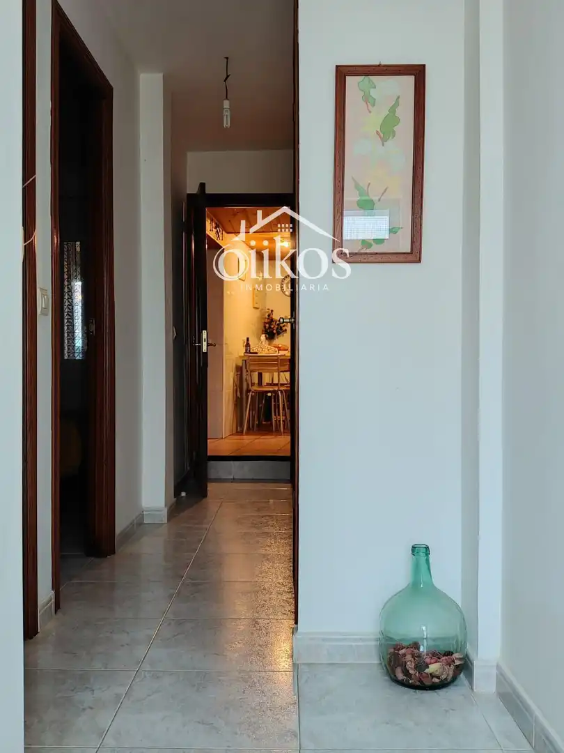Casa o chalet en venta en Puebla de Yeltes con Jardín privado