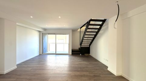 OBRA NUEVA, imagen 5
