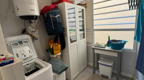 Photo 5 of Flat for sale in  el Canario, Vecindario - El Doctoral - Cruce de Sardina, Santa Lucía de Tirajana