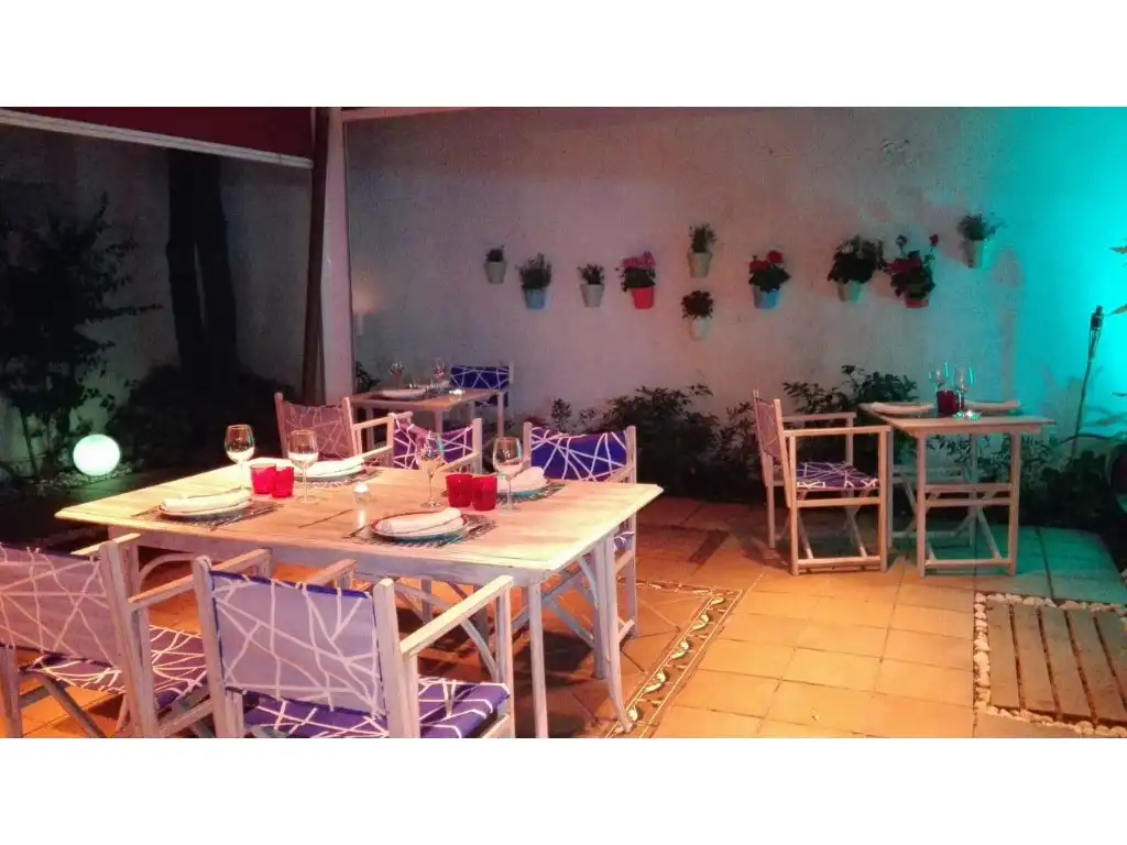 Local en traspaso en Sant Julià