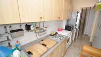 Flat for sale in Centre, imagen 2