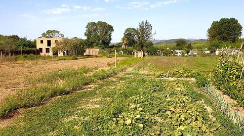 Photo 2 of Residential for sale in Mas Florit - Ca la Guidó, Girona