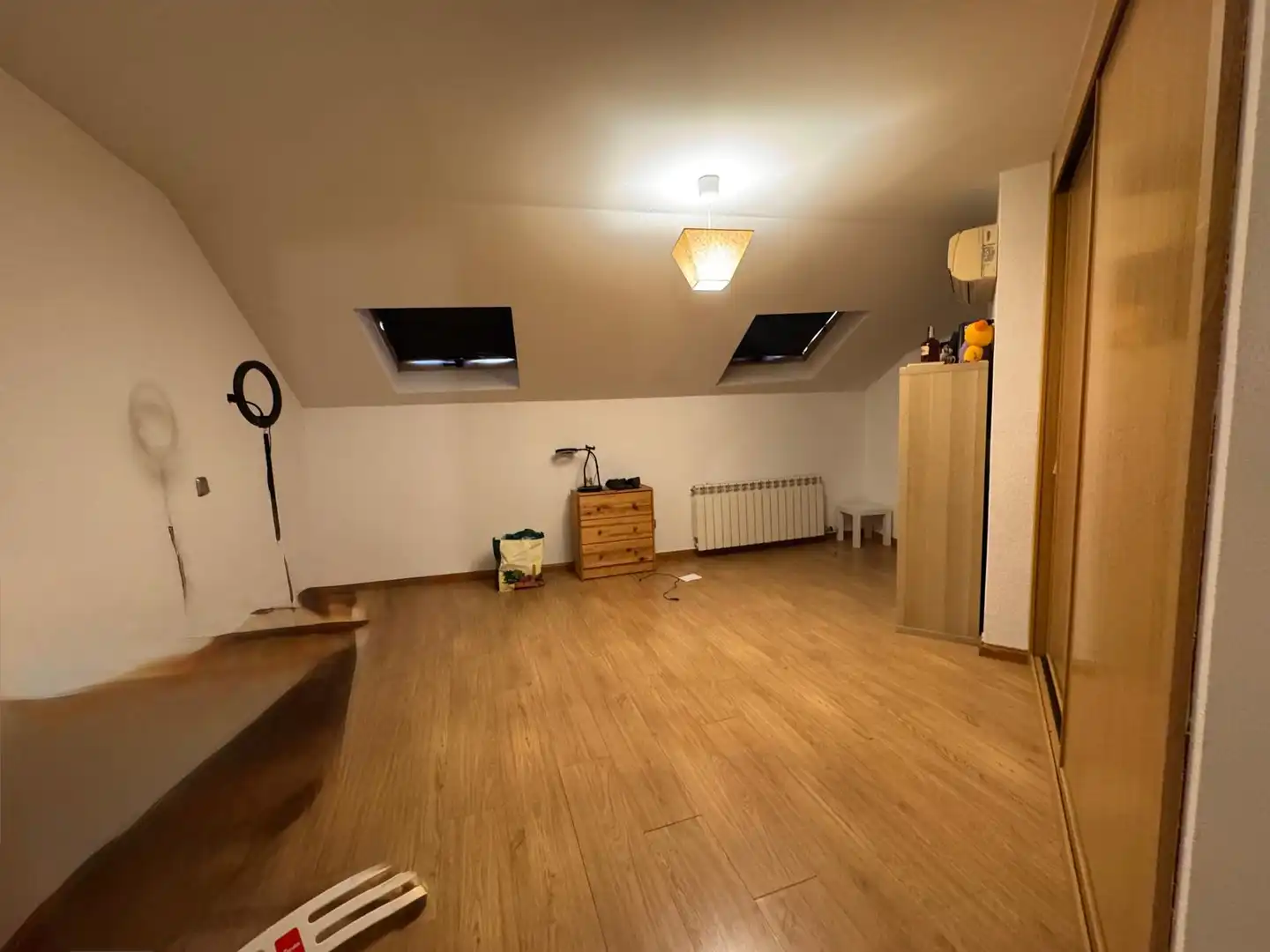 Maisonette mit Aufzug zur Miete in Avenida Talavera de Perú, imagen 16