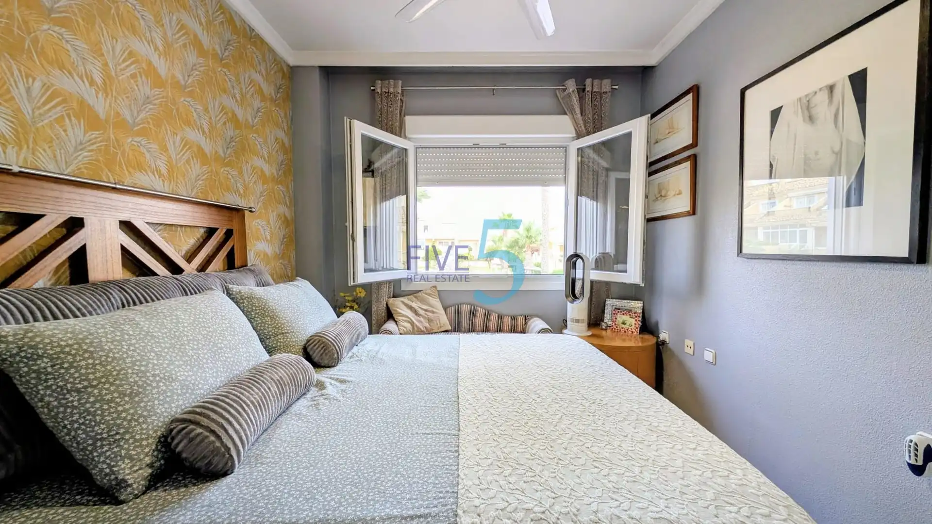 Adosado con terraza en venta en Los Balcones - Los Altos, imagen 30