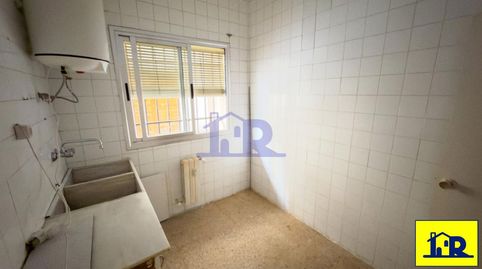 Foto 5 de Piso en venta en Santa Ines (p.v.15), Centro, Cuenca Capital