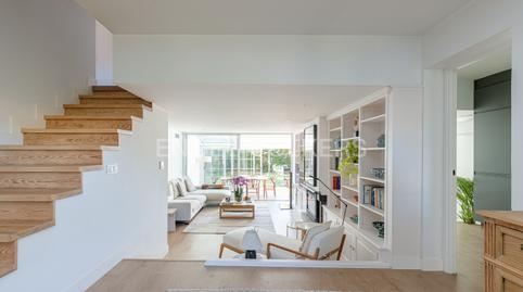 Photo 5 of House or chalet for sale in La Florida -  El  Plantío,  Madrid Capital