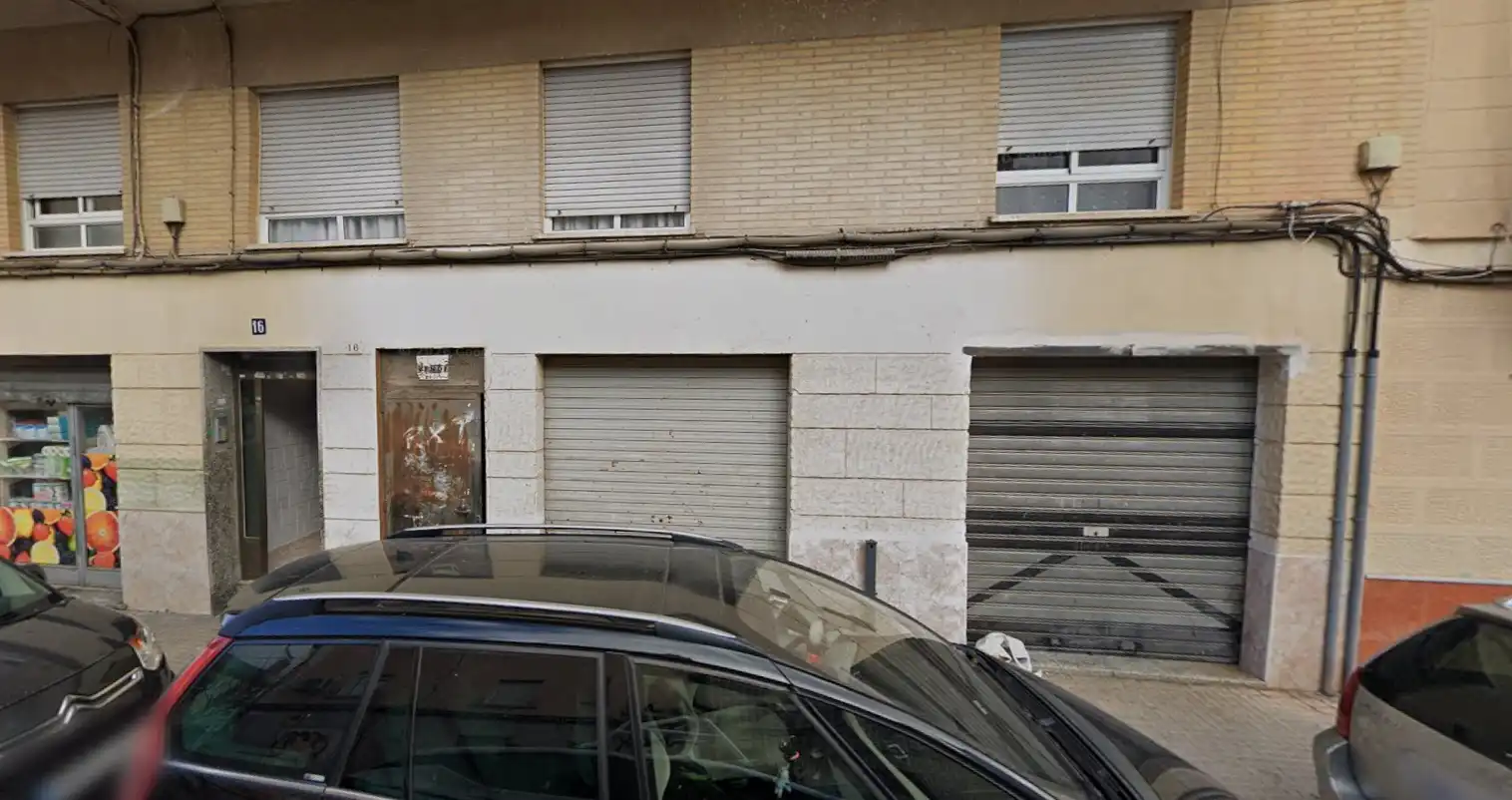 Haus zum Verkauf in ROTOVA