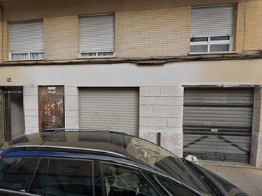 Casa in vendita a ROTOVA