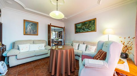 Foto 5 von Einfamilien-Reihenhaus zum Verkauf in Cala Ratjada, Capdepera