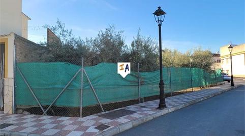 Photo 4 of Country house for sale in Mollina, Málaga