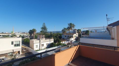Photo 2 of Detached homes for sale in Carrer Josep María Moreno, Park Nord - Casona, Gandia