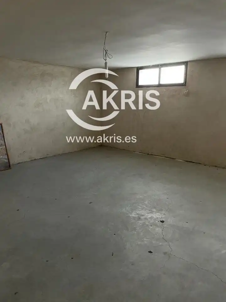 Casa o xalet en venda a Calle Lérida, Polán