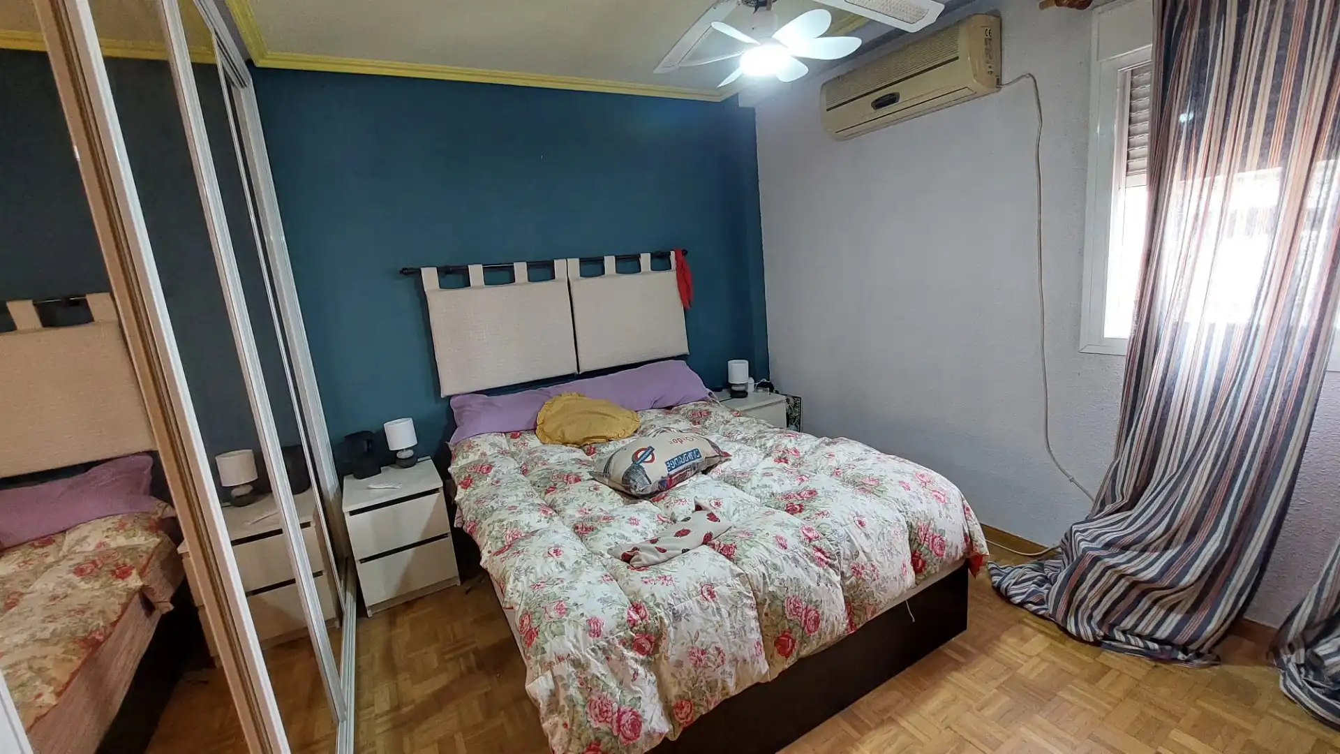 Wohnung mit Aufzug zum Verkauf in Villafontana - Estoril I, imagen 9