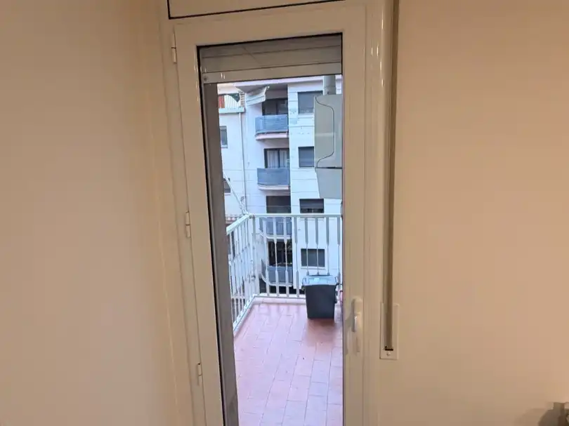 Wohnung mit Aufzug zum Verkauf in Carrer de la Bòfia 2, imagen 14