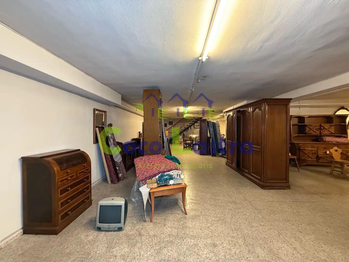 Gewerbefläche zum Verkauf in Plaza San Justo, imagen 27
