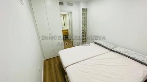 Photo 4 of Flat to rent in Centro, Almería