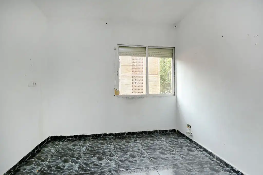 Piso en venta en Dr. Modrego, imagen 12