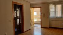 Flat for sale in Los Corrales de Buelna   with Terrace