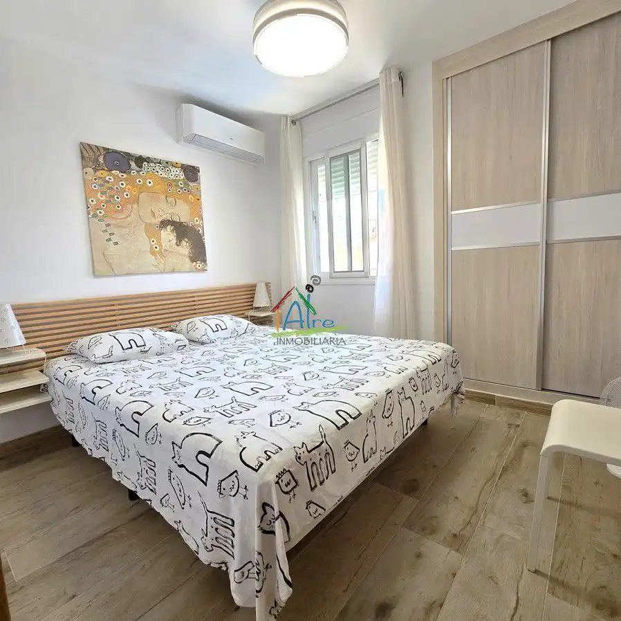 Appartamento con piscina in vendita a Azor, imagen 14