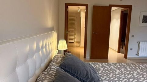 Photo 5 of Flat for rent in Loja, Granada