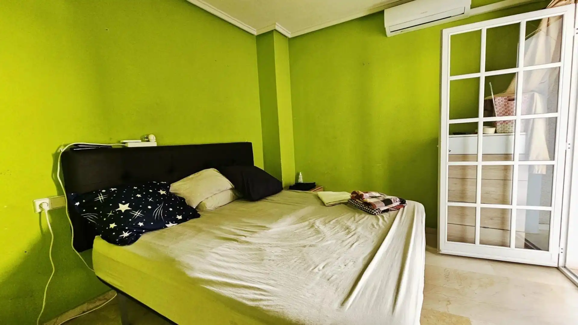 Apartment mit Aufzug zum Verkauf in Playa de los Locos, imagen 11