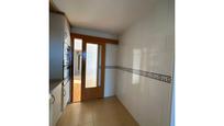 Kitchen of Flat for sale in Vila-seca  with Air Conditioner and Terrace