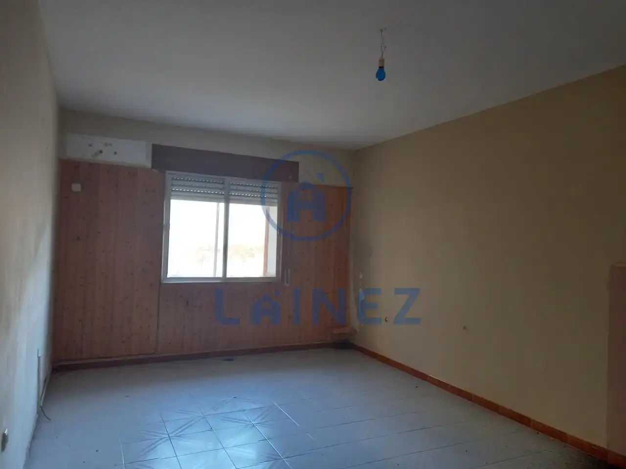 Casa amb jardí en venda a Belmez, imagen 39