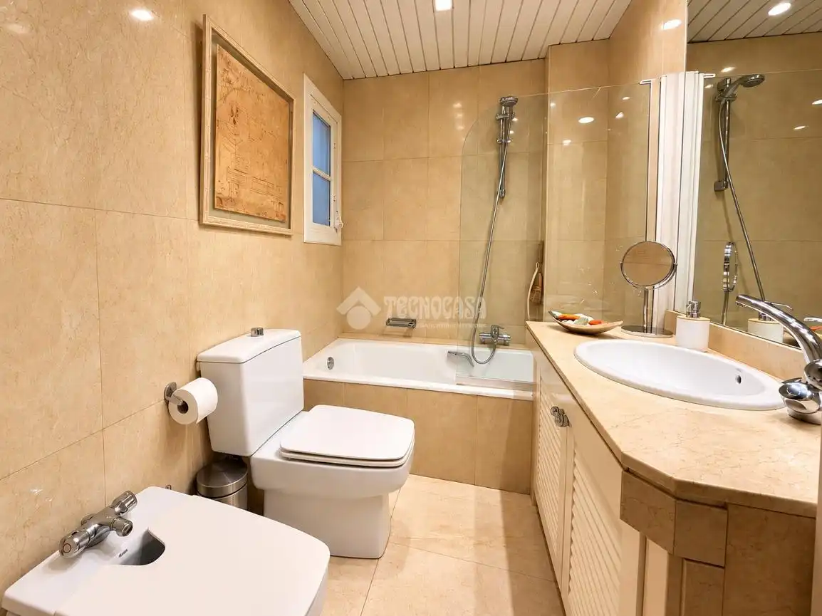 Piso con ascensor en venta en Eixample, imagen 7