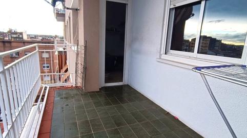 Foto 3 de Pis en venda a Carrer de la Bonaigua, Ca n'Oriac, Barcelona