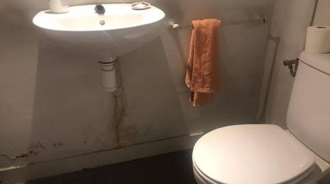 Photo 4 of Premises to rent in Sant Pere, Terrassa