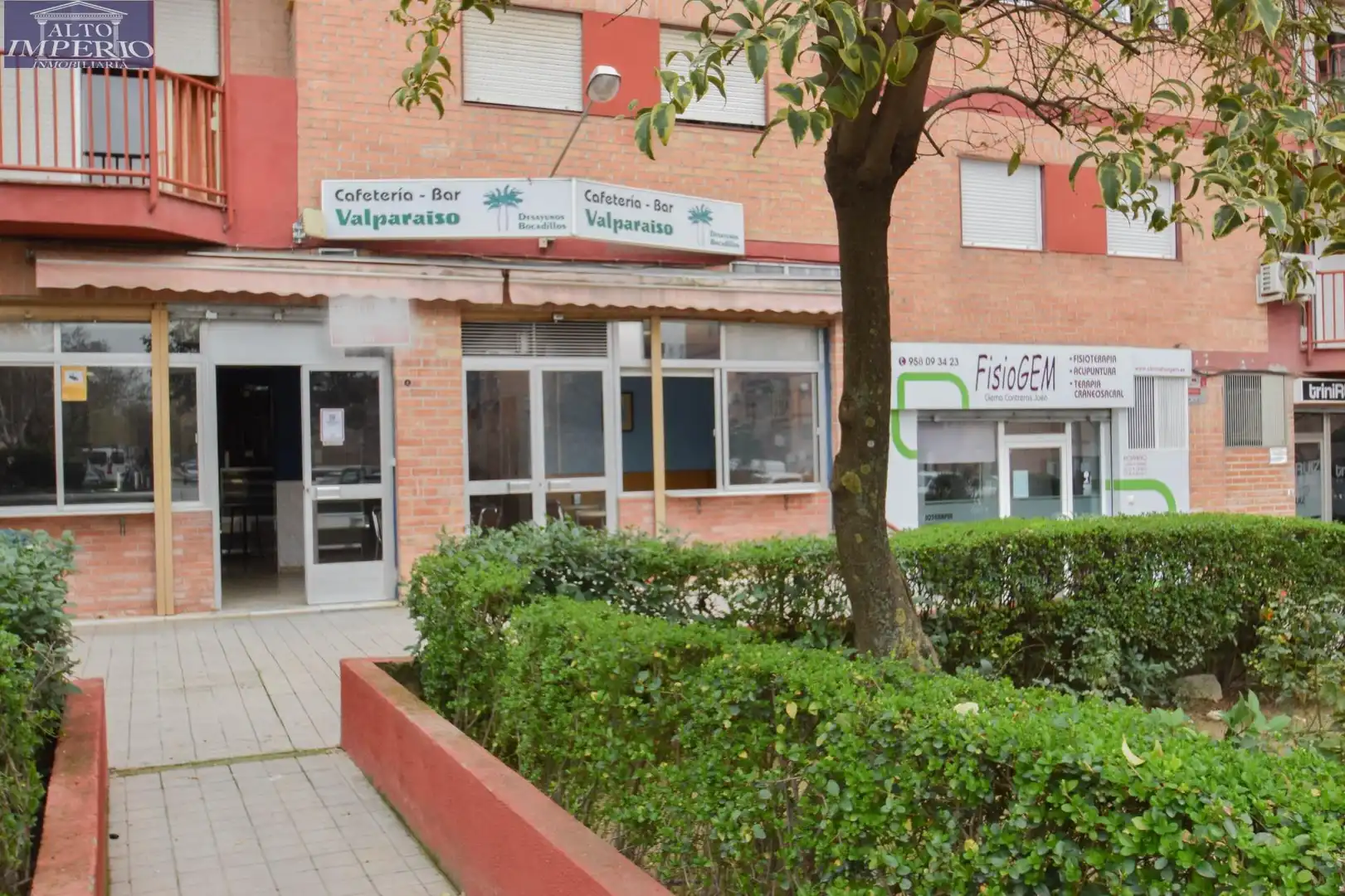 Business premises for sale in Plaza de Poeta Garcilaso de la Vega 6, imagen 7