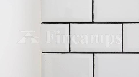 Photo 3 of Flat for sale in Calle Covadonga, Covadonga, Sabadell