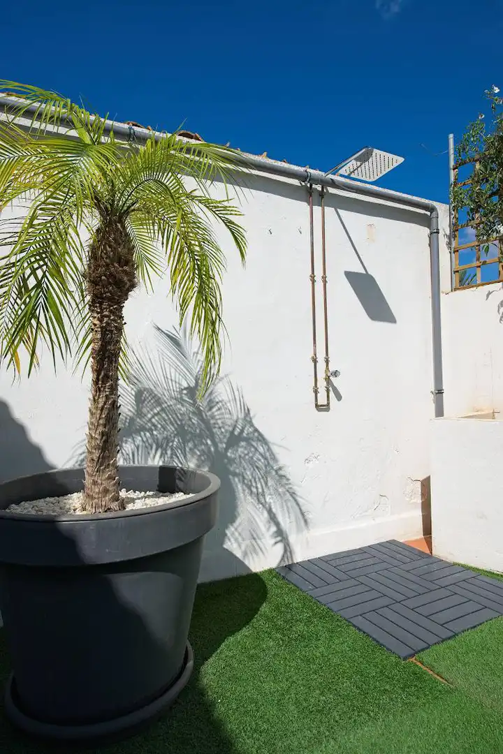 Apartments for sale in Felanitx Poble