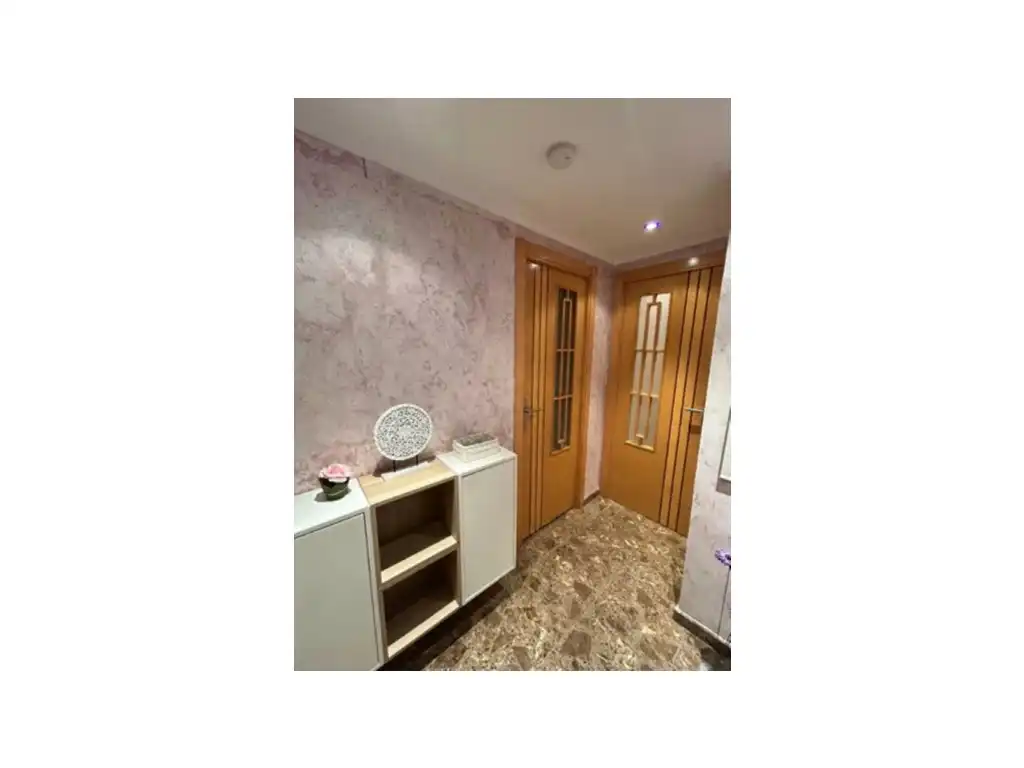 Appartement avec ascenseur à vendre à Calle Violant D'Hongria, imagen 4