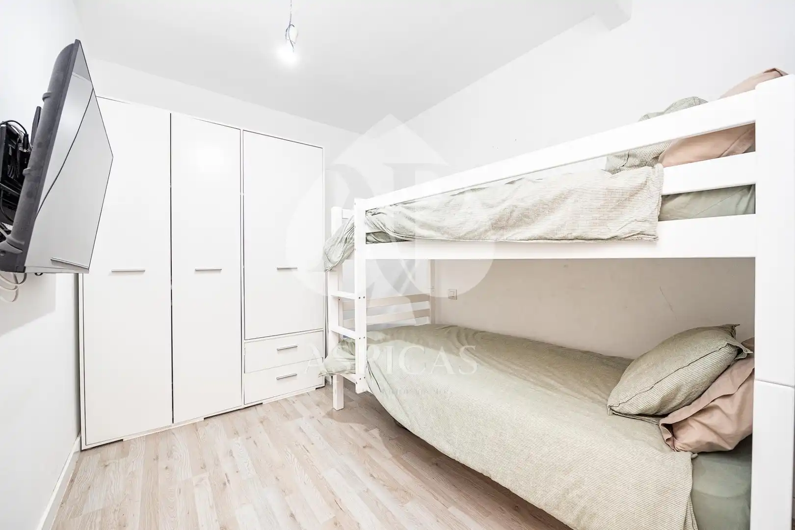 Casa a schiera con terrazza in vendita a Calle JUAN MARTIN GARCIA 7, imagen 16