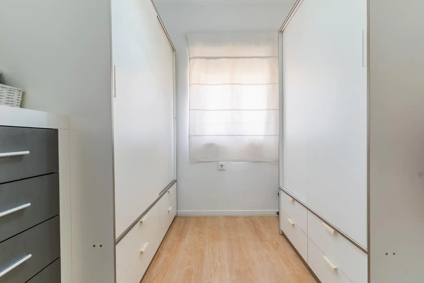 Habitatge en venda a Núcleo urbano, imagen 30