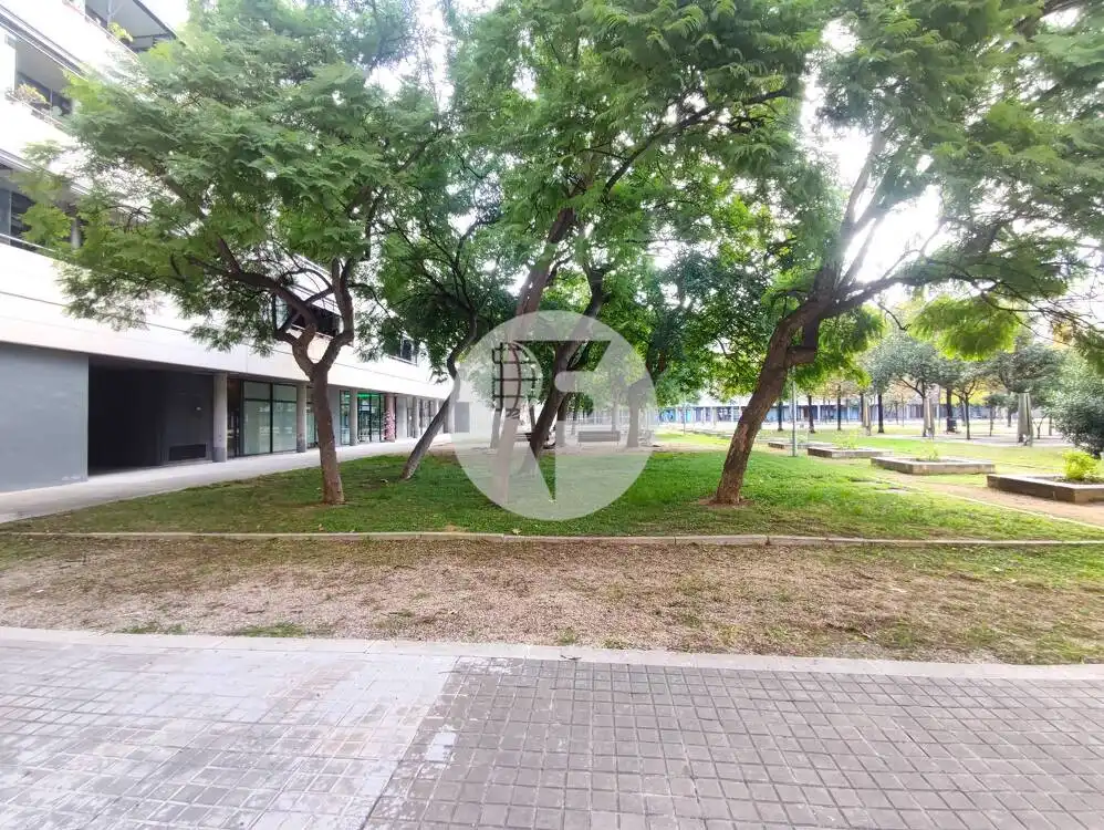 Business premises for sale in Sant Martí, imagen 19