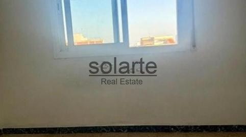 Foto 4 de Dúplex en venta en Carrer D'almansa, Verdum, Barcelona Capital