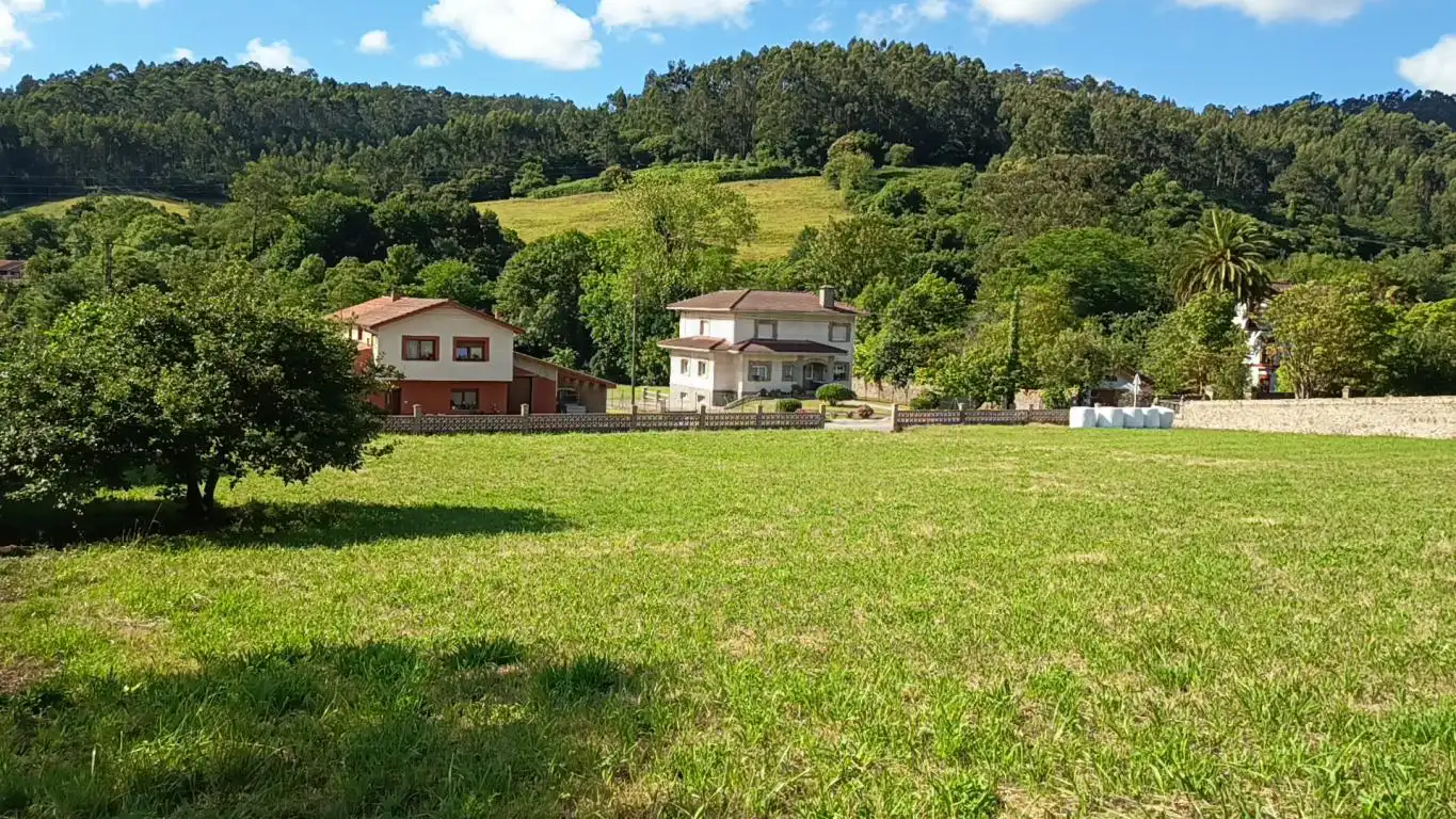Lands and plots for sale in Lugar el Cuadro, imagen 16