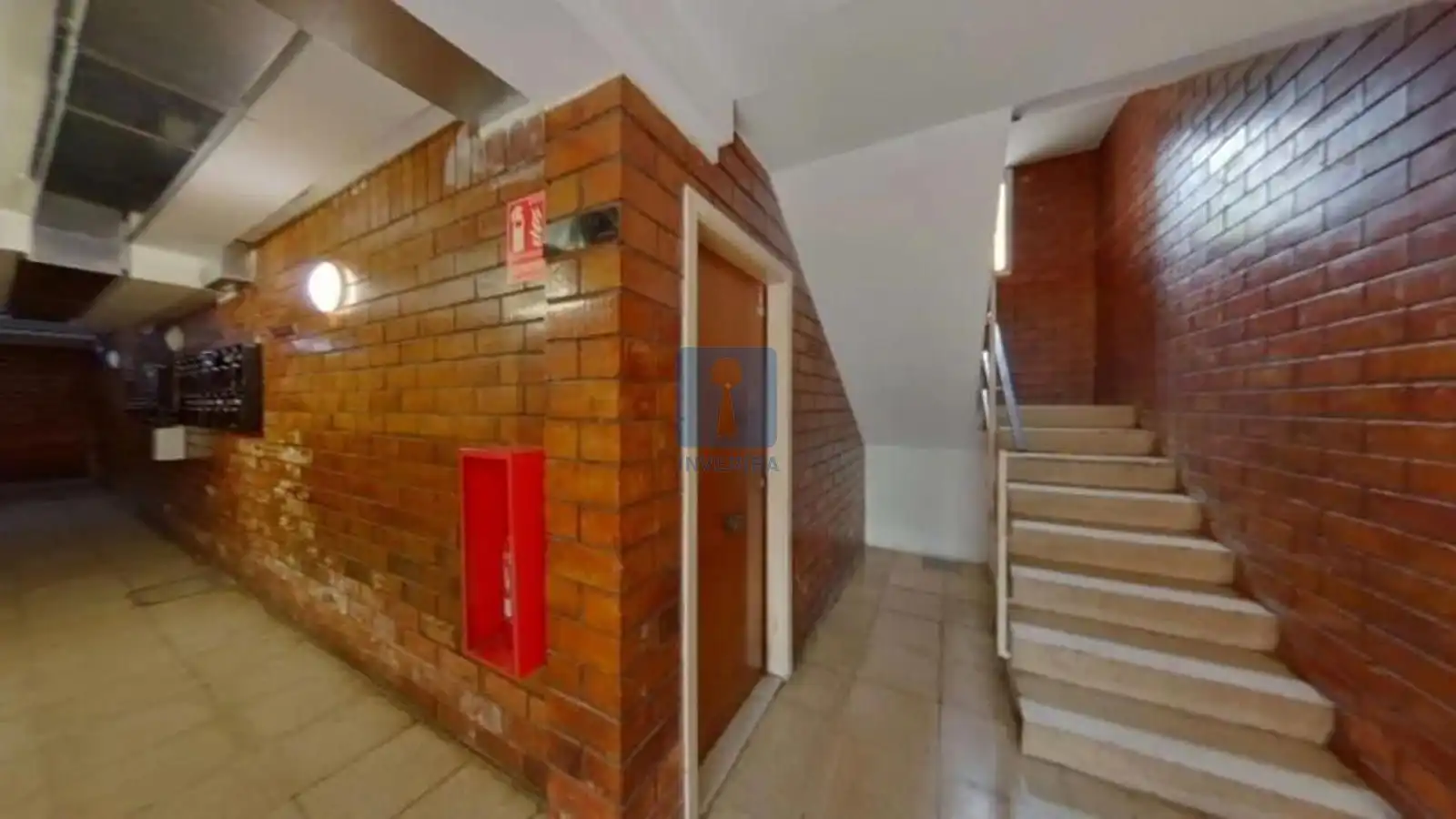 Appartement à vendre à MARQUES DE  MONTROIG, imagen 16