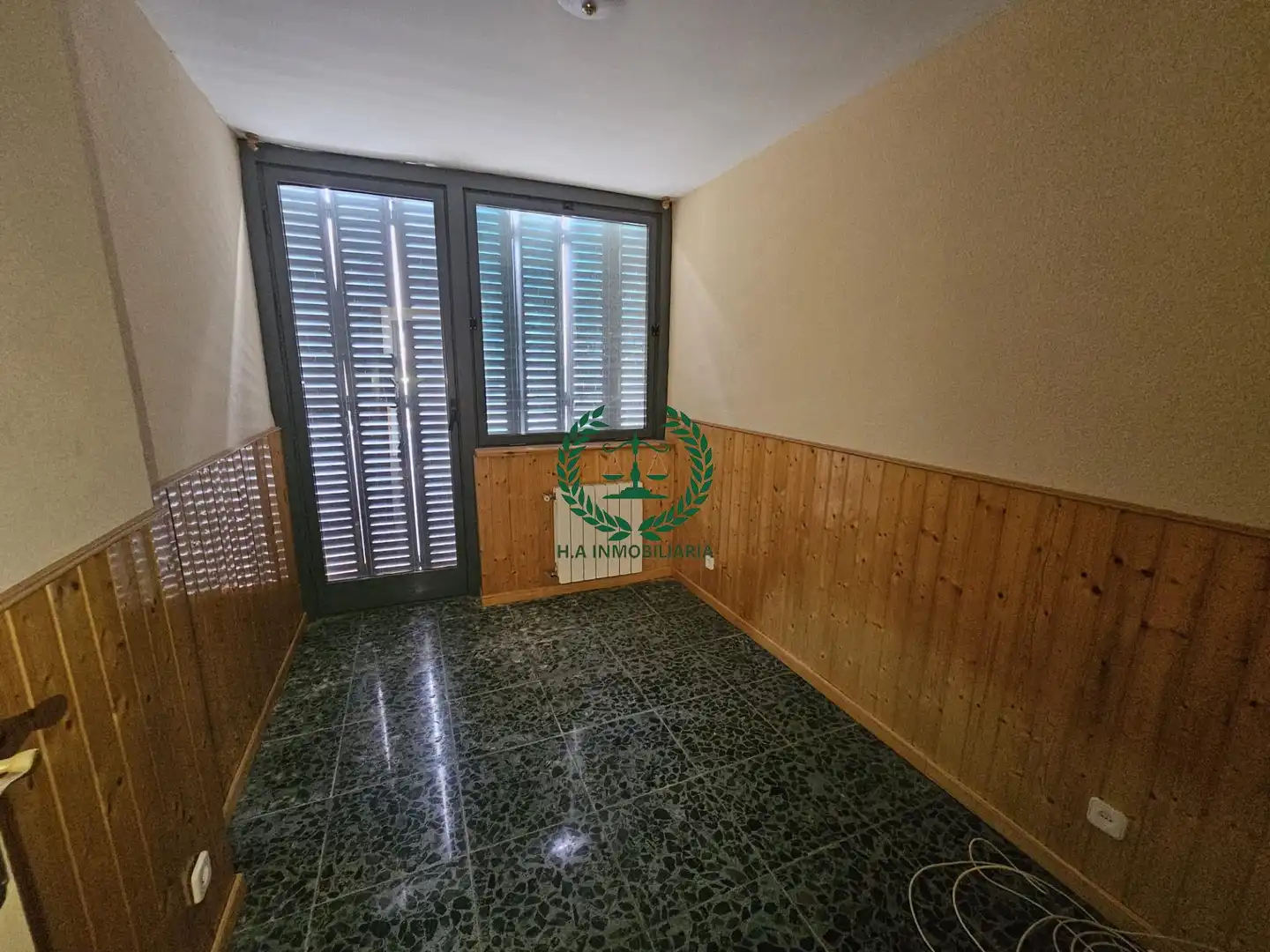 Maison jumelée avec jardin à vendre à La Cabrera, imagen 34