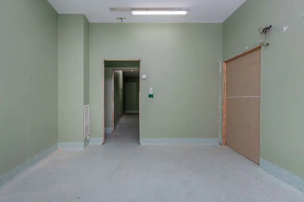 Local commercial à vendre à C/ Polvoranca, imagen 14